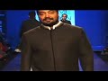 Lakme Fashion Week Summer/Resort 2013 Day 1 Show 7 Manish Malhotra