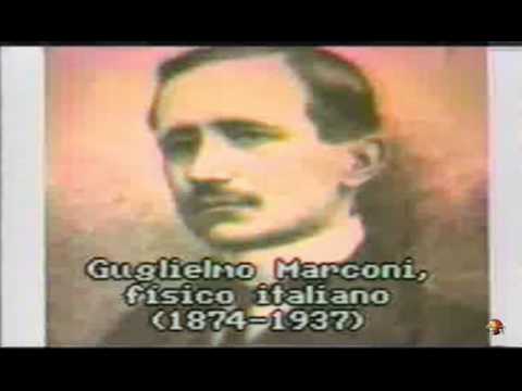 Aprende electronica 1