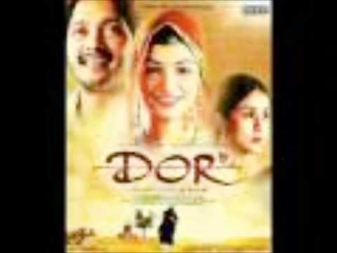 Ye honsla kaise jhuke - by Sudip Mukherjee...