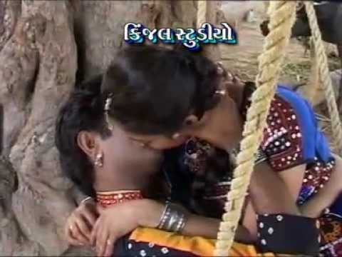 gujarati bewafa songs - sajan hati a bewafa - album : o bewafa...