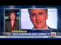 Olbermann fired