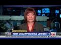Olbermann fired