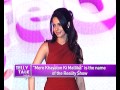 Mallika Sherawat In Search Of Boyfriend Bachelorette India Pyaar Ki Mallika Sherawat In Search Of Boyfriend Bachelorette India Pyaar Ki