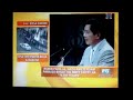 10 000 Hours Movie Starring Robin Padilla In Amsterdam