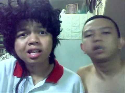 TEARIN-UP-MY-HEART-by-N-Sick--N-Sync-