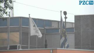 Acht Geïnteresseerden Voor Overname Zalco