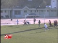 Rosetana - Pineto 0-0