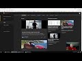 Биткоин-Новичок 4.0. (Павел Жуковский - Издательство Info-DVD) Биткоин-Новичок 4.0. (Павел Жуковский - Издательство Info-DVD)