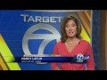 Officers not charged in Torres case