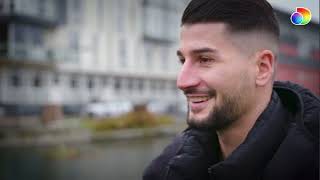 VScLnntCbpc Video Image