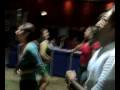 Download spice world.............a party with bro n friends MP3 song and Music Video