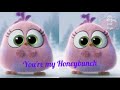 The Cuppy Cake song with Lyrics| Amy Castle |#cuppy cake