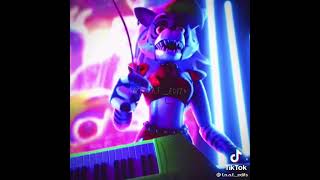 Fnaf 9