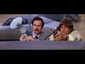 The Enforcer 1976