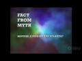 BioShock Infinite - Fact From Myth Trailer