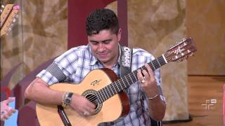Viola, Minha Viola - Especial - Músicas