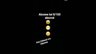 Abonne Toi