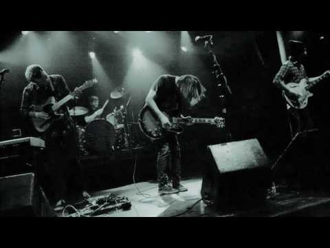Strange Ideas Video