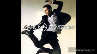 Watch Mans Zelmerlow Freak Out video