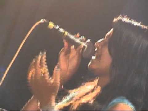 Jawan hai mohabbat hasin hai zamana - Sonali Singh in Swara...