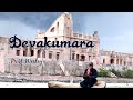 தேவகுமாரா தேவகுமாரா | Devakumara  Original  | Pr Y. Wesley  Ariyalur |  Official  Video |