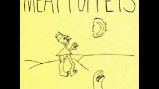 Watch Meat Puppets Big House video