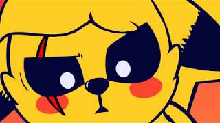 Pikachumike 2 Mickecrack Vevo