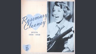Watch Rosemary Clooney Open Up Your Heart And Let The Sunshine In video