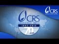 Catholic Relief Services: 70 Years in a Heartbeat