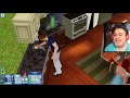 The Baby's Coming!! /// The Sims