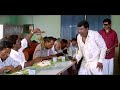 சோத்துல இவளோ பெரிய பெருச்சாளியா | #vadivelu #comedy Video | #வடிவேலு #singamuthu காமெடி Video #food