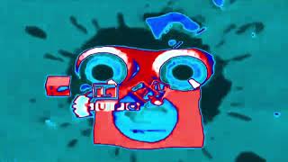 Klasky Csupo Widescreen Ethereal Voices Effect Klasky Csupo In Ethereal Voices
