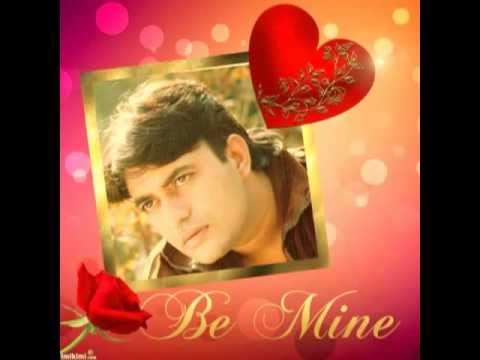 Mohammed Rafis song Gulabi Ankhen Jo Teri Dekhi sung by Himraz...