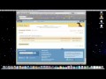 mailchimp