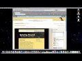 mailchimp