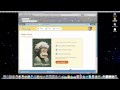 mailchimp
