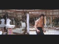 Baddest Fight Scenes EVER! - Enter the Dragon - vs. Han