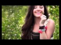 Evaluna Montaner si existe