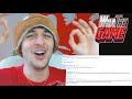 ¡¡MATANDO GATITOS EN GTA 5!! #2 ¡¡MATANDO GATITOS EN GTA 5!! #2