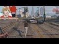 ¡¡MATANDO GATITOS EN GTA 5!! #4 ¡¡MATANDO GATITOS EN GTA 5!! #4