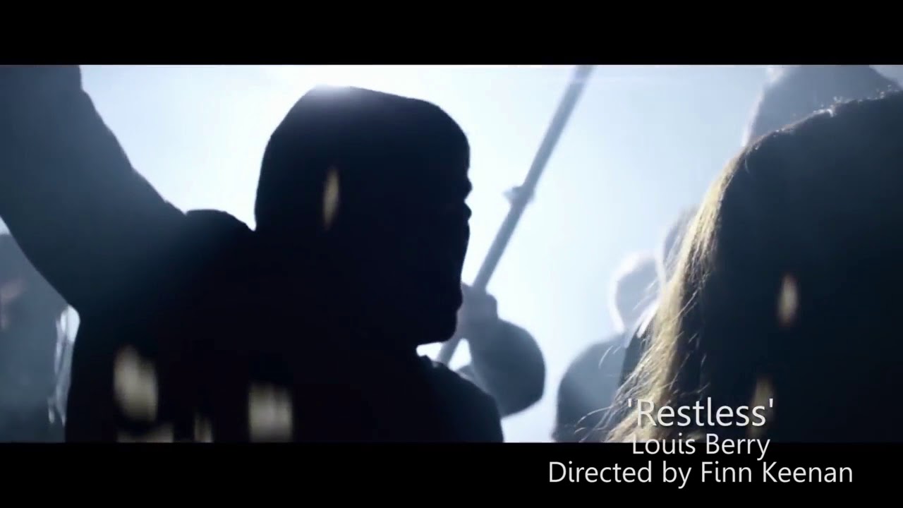 All Videos