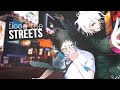 Partners In Crime| Dangan Ronpa/SDR2 MEP FULL] [Mep#10]