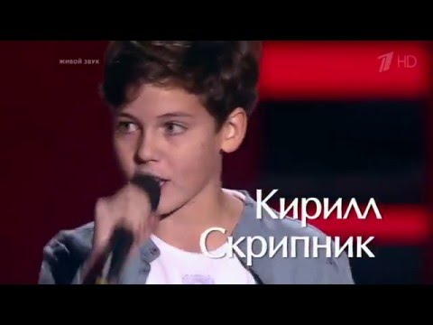 Рабочая программа по Искусству Рабочая программа по Искусству