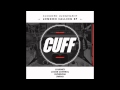 Clouded Judgement - Loose Control (Original Mix) [CUFF] Official