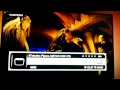 LISTA DE CANAIS - RECEPTOR TOCOMSAT PHOENIX HD