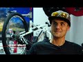 2015 Absa Cape Epic - Prologue