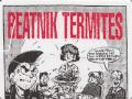 Beatnik Termites - I don't wanna be bad (7" version)