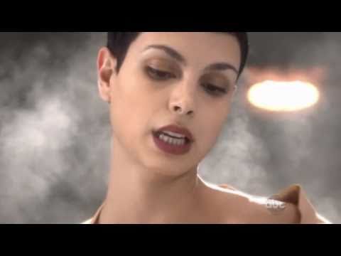 Cool gay sex movie Kiss me between the milky twilight