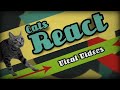 viral videos