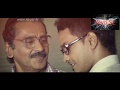 Sasare Patha....Asitha_Athapaththu-OFFICIAL VIDEO/Vevo SL